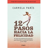 Doce pasos hacia la felicidad