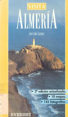 Visita Almería