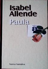 Paula