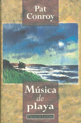 Música de playa