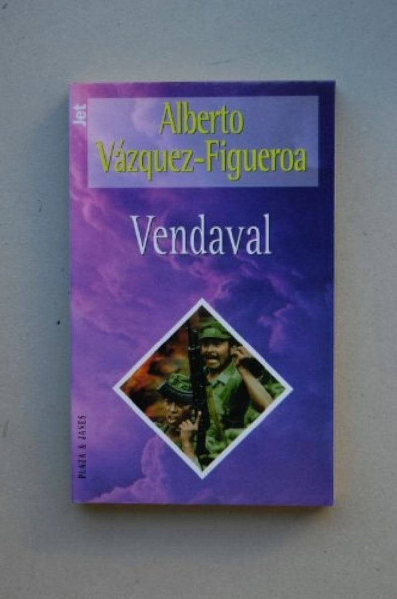 Vendaval