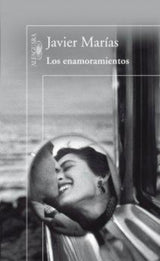 Los enamoramientos cover