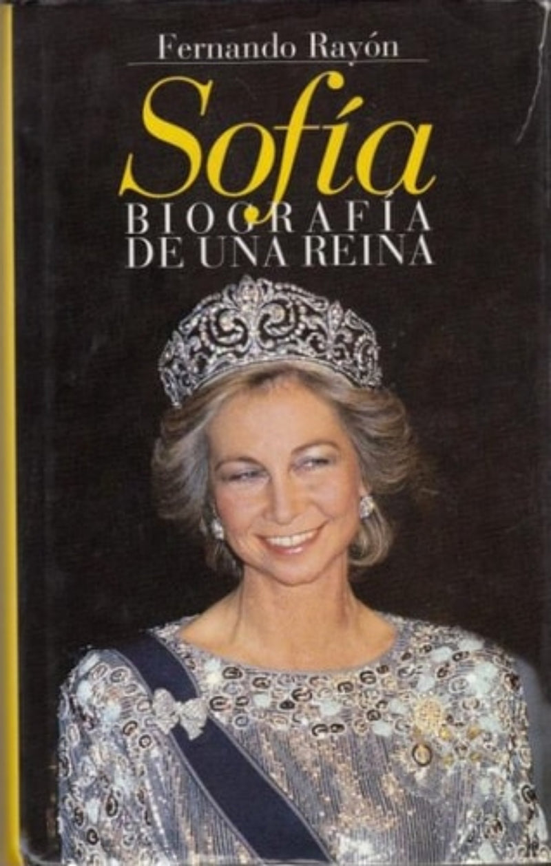 Sofía