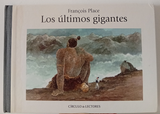 Los últimos gigantes