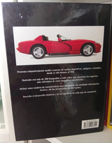 Coches deportivos: Automoviles de altas prestaciones