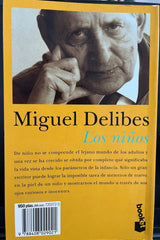 Los Niños