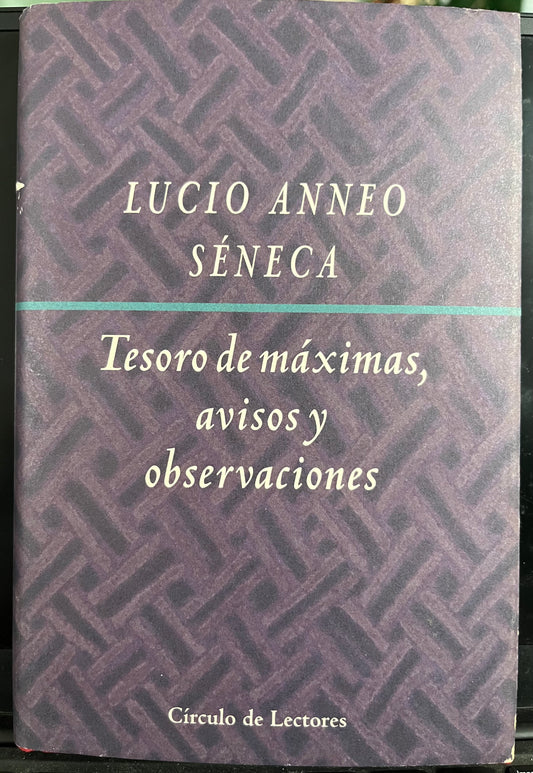 El arte de la prudencia