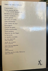 Cancion de Gesta