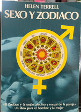 Sexo y zodiaco