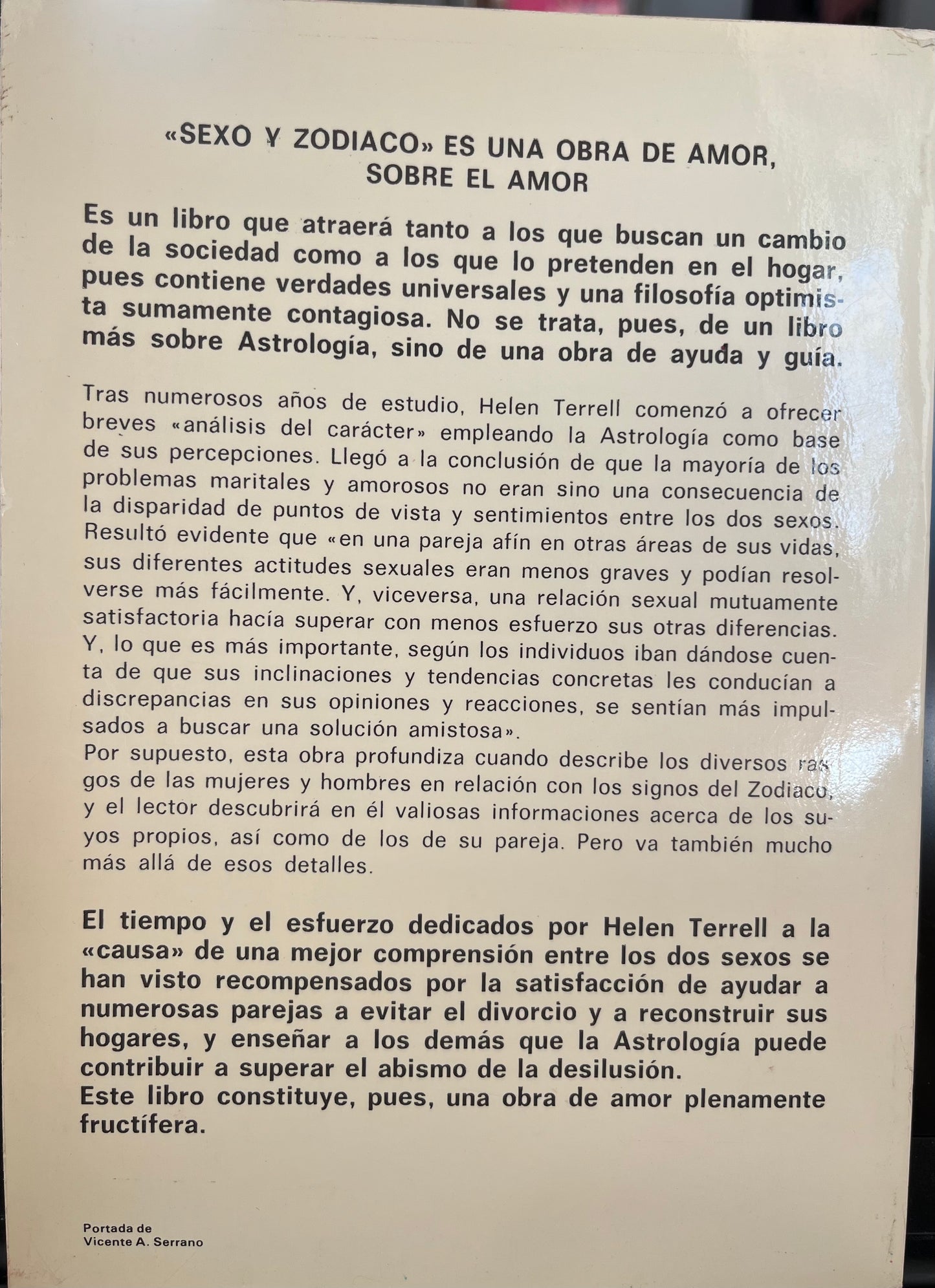 Sexo y zodiaco: el zodiaco y la unión afectiva y sexual de la pareja