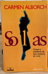 Solas