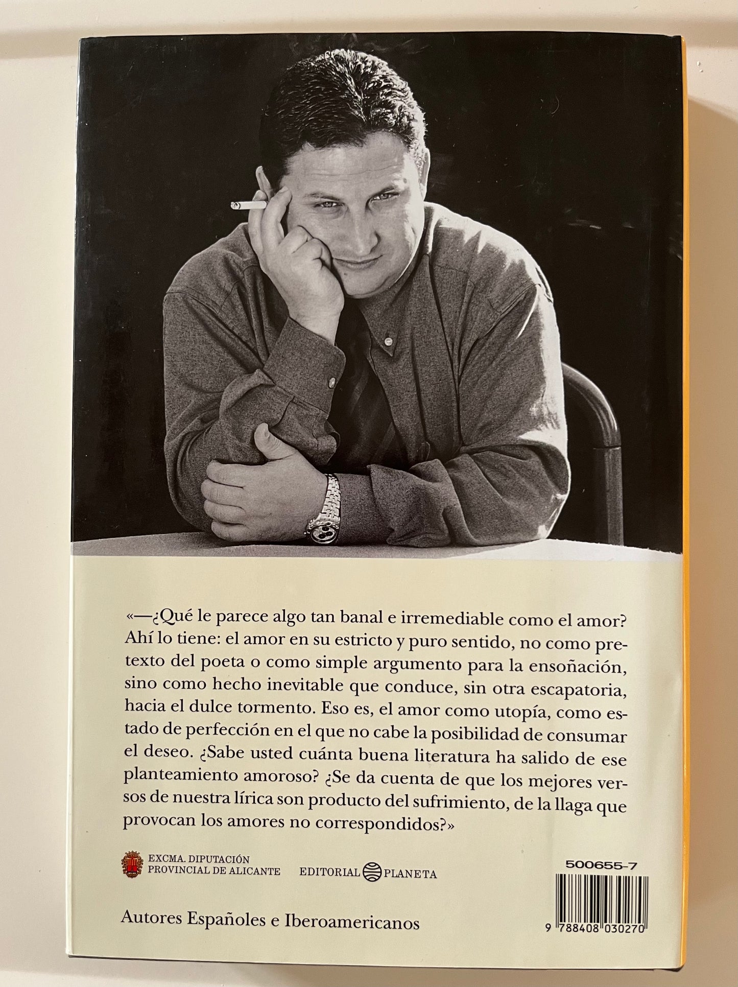 Bajarás al reino de la tierra