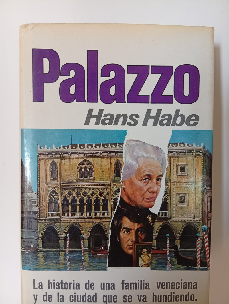 Palazzo