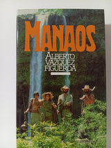 Manaos