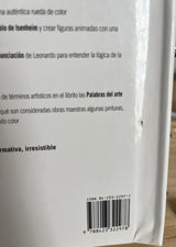 Carpeta de Arte