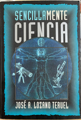 Sencillamente ciencia