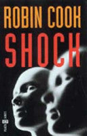 Shock