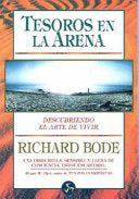 Tesoros En LA Arena (Spanish Edition)