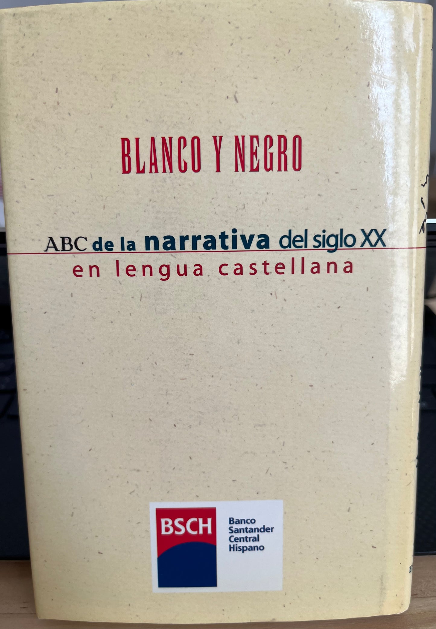 El dueño del secreto