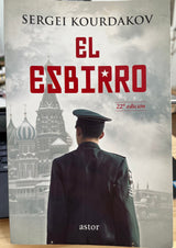 El esbirro