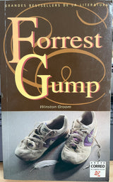 Forrest Gump