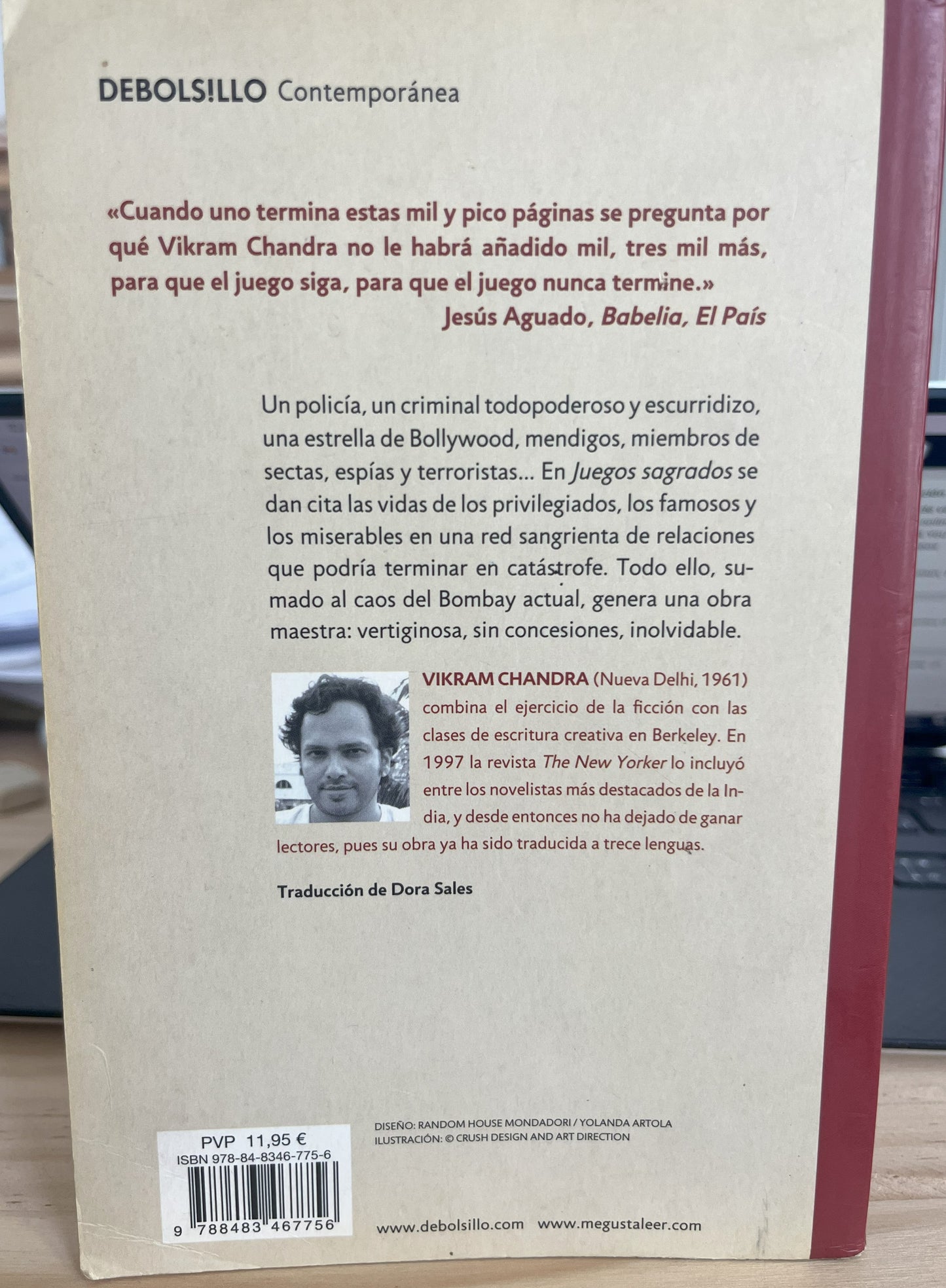 Juegos sagrados