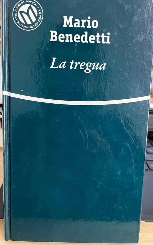 La tregua