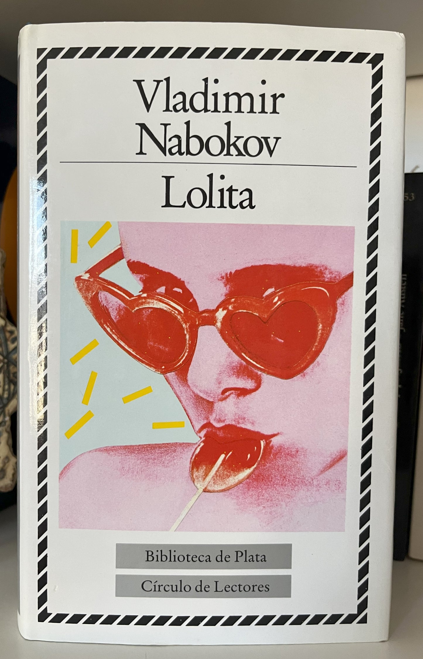 Lolita