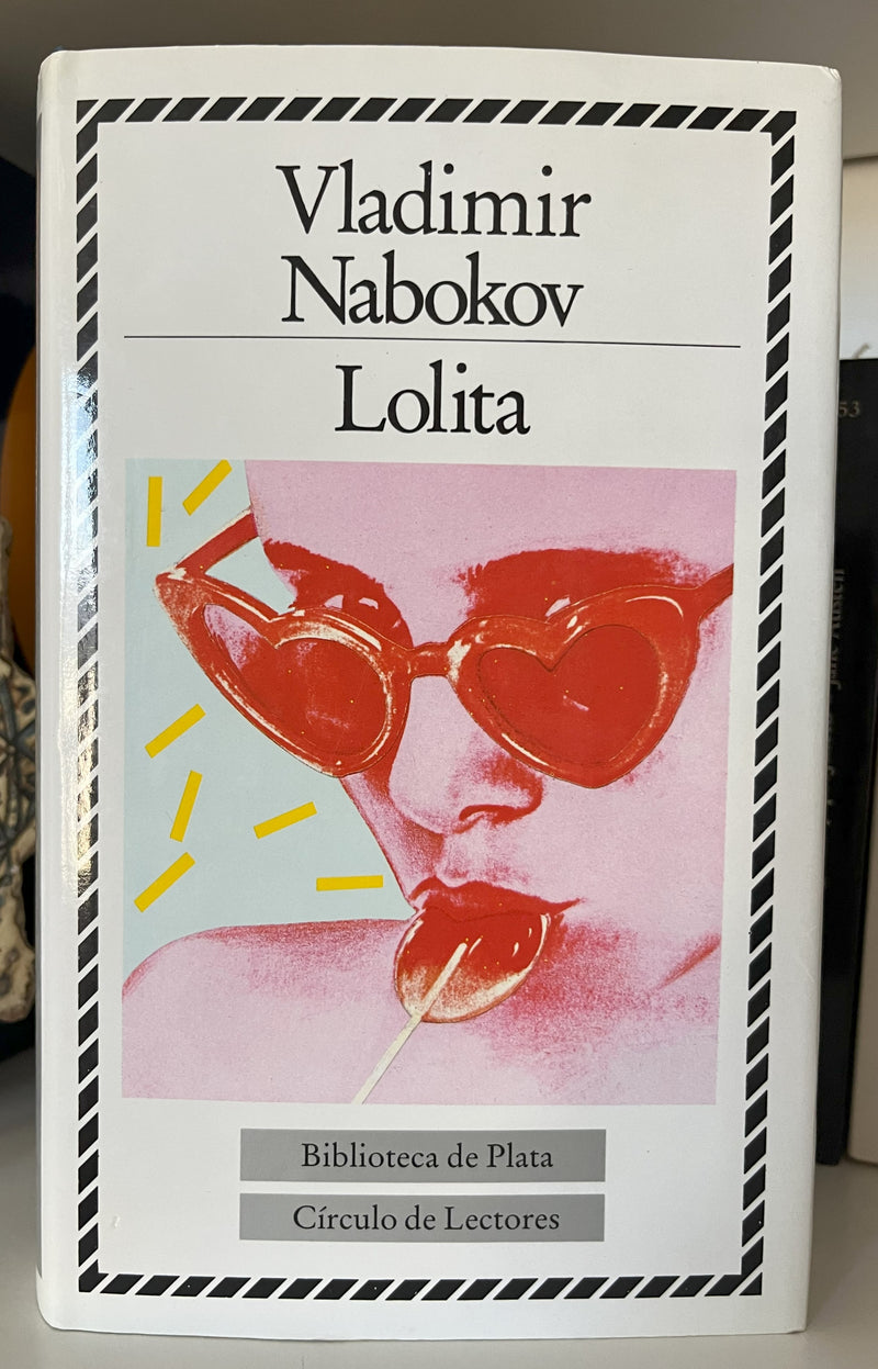 Lolita