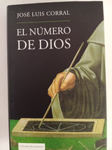 El número de Dios