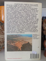 Caballo De Troya 2