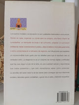 La sencillez del saber estar