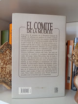 El comité de la muerte