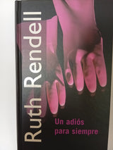 Un adios para siempre