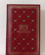 El Bhagavad-Gita Tal Como Es