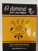 El dominó por parejas