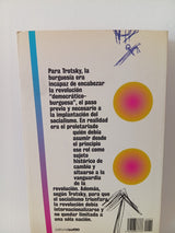 La revolución permanente