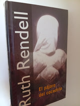 El pájaro del cocodrilo