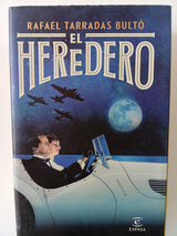 El heredero