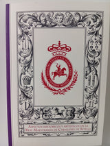Aspectos históricos y artísticos de la Real Maestranza de Caballería de Sevilla