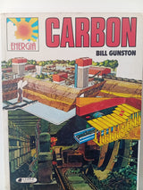 Carbón