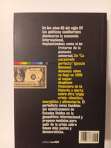 La catástrofe perfecta