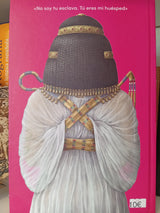 Cleopatra