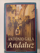 Andaluz