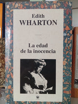 el iniciado