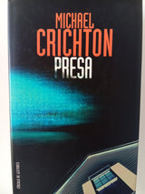 Presa
