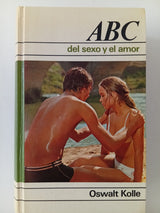 ABC del sexo y el amor