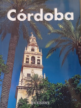 Recuerda Córdoba