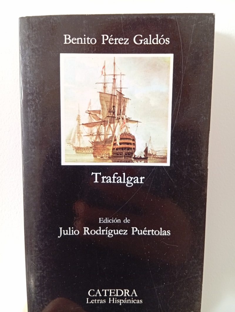 Trafalgar
