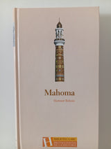 Mahoma